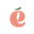 Peaché Studio logo